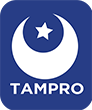 TAMPRO PORTAL